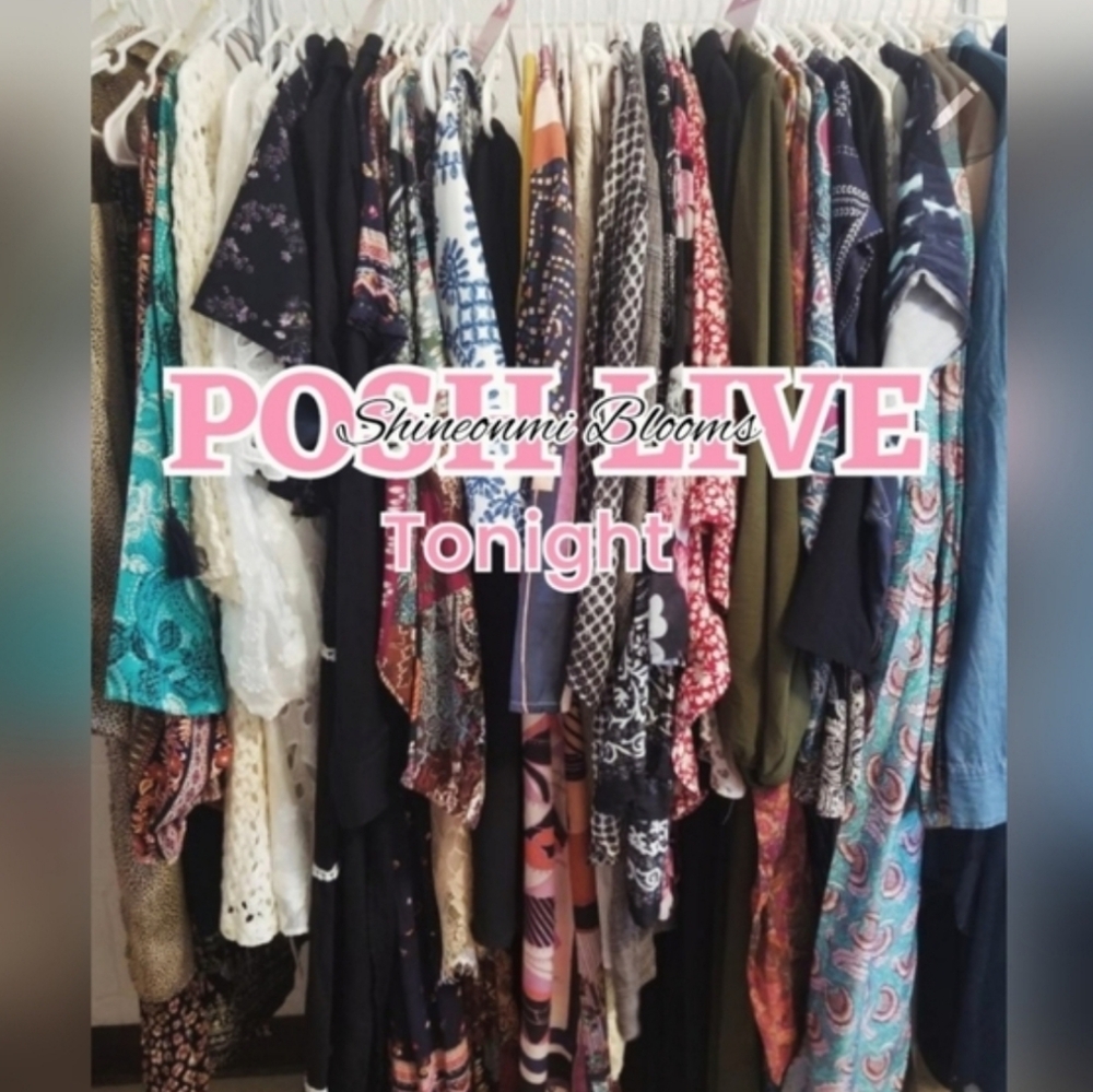 ❤️20. #1-100 4/25/26 Women's Dresses, Jumpsuit + more